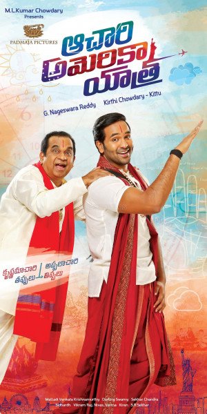 Dr.Brahmanandam